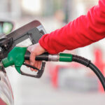 State Roundup: Maryland loosens ‘red-dyed’ diesel rules; Cox, Moore address house in forum; Harris, Schwartz to face off tonight