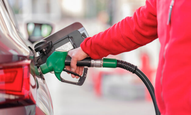State Roundup: Maryland loosens ‘red-dyed’ diesel rules; Cox, Moore address house in forum; Harris, Schwartz to face off tonight