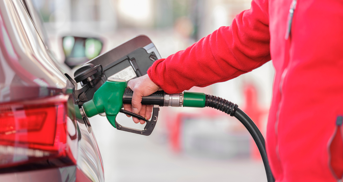 State Roundup: Maryland loosens ‘red-dyed’ diesel rules; Cox, Moore address house in forum; Harris, Schwartz to face off tonight