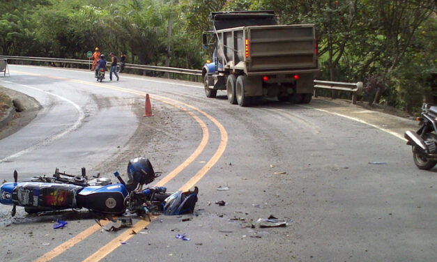 State Roundup: Feds reject PJM’s proposed data center regs; Roadway deaths decline, but not motorcycle fatalities; new dashboard tracks vehicles crashes on Maryland roads; Trump still shadows Dan Cox