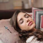 How to Choose the Right Pillow Speakers for a More Comfortable Night’s Sleep?