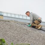 How to Read a Roofing Estimate Without Getting Burned