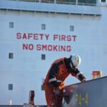 The Challenges of Managing Safety Across Multiple Worksites